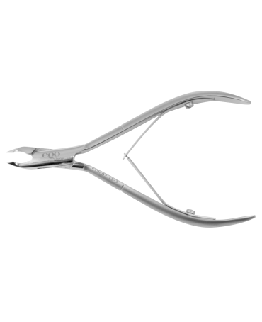 Tronchese Cuticole 11Cm 3mm