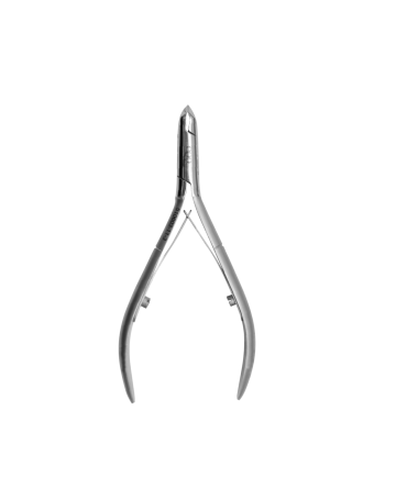 Tronchese Cuticole 11Cm 3mm