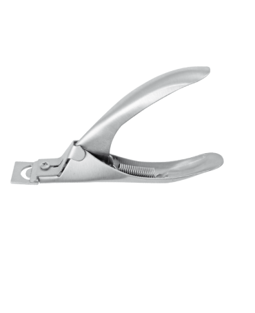 Cutter In Acciaio Inox