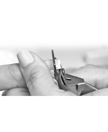 Cutter In Acciaio Inox
