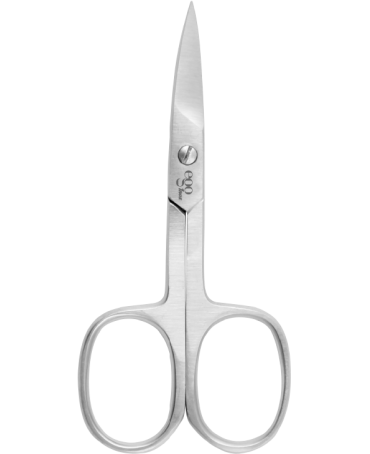 Forbicine Punte Curve