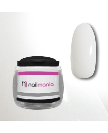 naturelle Gel Color 5ml