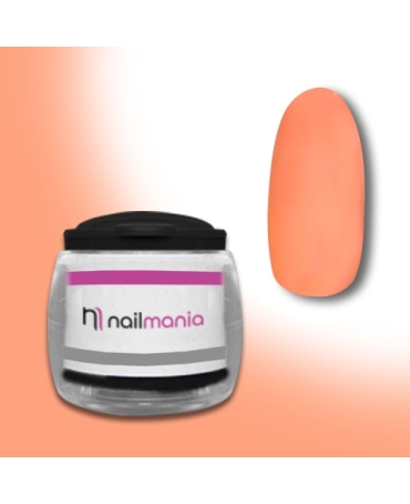 Apricot Gel Color 5ml