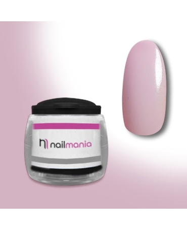 Barbie Gel Color 5ml