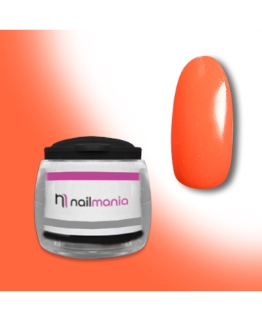 Summer Gel Color 5 ml
