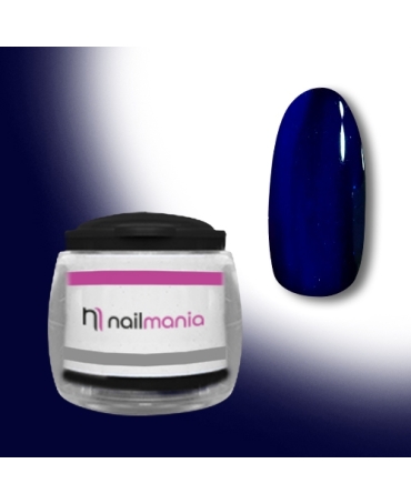 Deep Blue Sea Gel Color 5ml