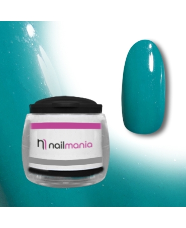 Hawai Gel Color 5ml