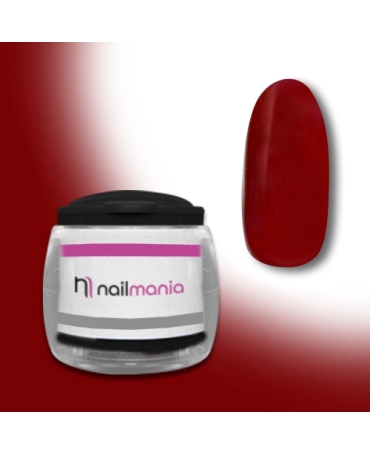 Cherry Gel Color 5ml